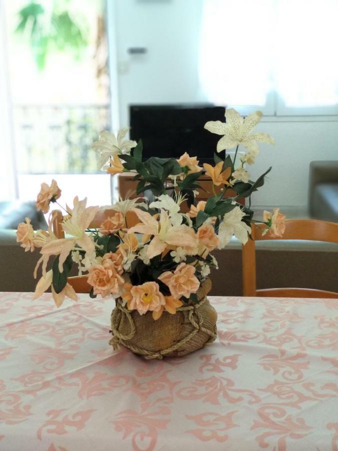 Villa Eleni Agnanti Ano Stavros Ngoại thất bức ảnh
