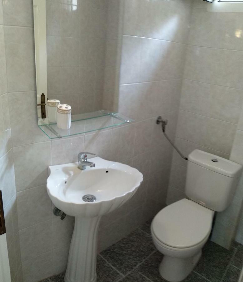 Villa Eleni Agnanti Ano Stavros Ngoại thất bức ảnh
