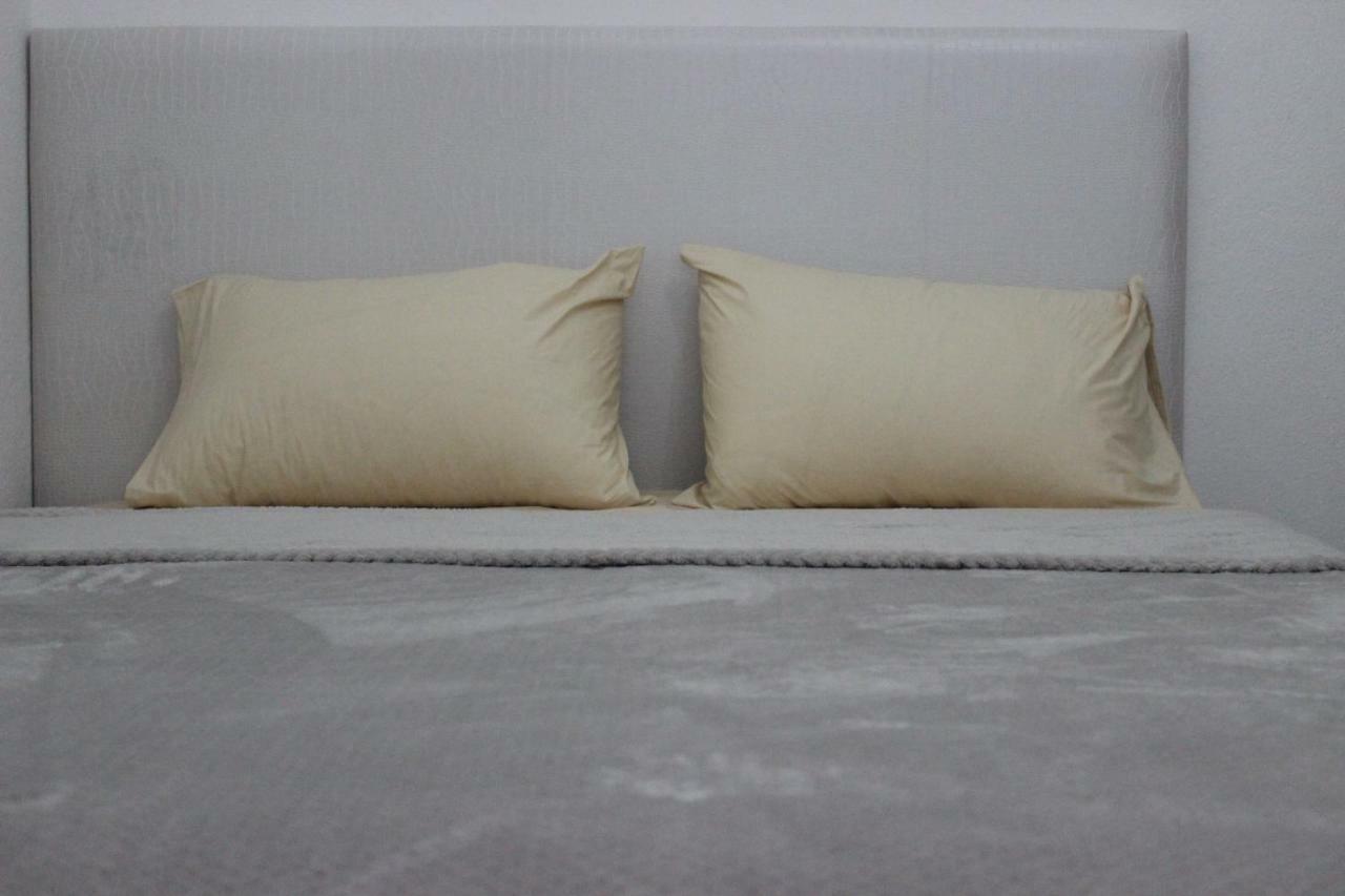 Villa Eleni Agnanti Ano Stavros Ngoại thất bức ảnh